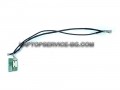 LGSBW41 модул  Wi-Fi  Bluetooth Combo Module   LG EAT62093301 TV LG  матрица LC550EQE 55UB8500  47LB6300