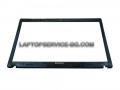 Рамка за матрица  Lenovo Ideapad G770 G780  AP0O5000100 AP0H4000600
