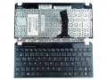 Asus Eee PC Seashell Series R11CX Клавиатура  MP-10B66D0-920