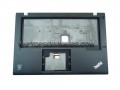 Lenovo ThinkPad Т440 T440s  Палмрест Корпус   SB30A22798 AM0SB000600 