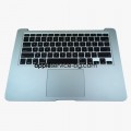 Палмрест  клавиатура Apple MacBook Air 13