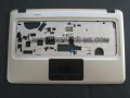 Палмрест  тъчпад капак  от лаптоп  HP PAVILION DV6-3000 3LLX8TATP20