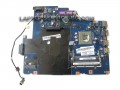 Дънна платка за лаптоп LENOVO G560 PAW20 LA-7012P