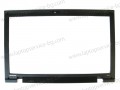 Рамка за матрица LCD SCREEN   от лаптоп  IBM LENOVO THINKPAD L512 60Y5348