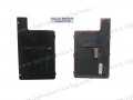 Капак за wifi  от лаптоп  ASUS A7M A7 A7T A7TB A7TC  Z83 Series 13GNG37AP021