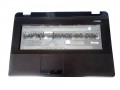  Среден корпус за клавиатура   от Asus X72DR X72D K72DR A72J  13N0-JWA0101