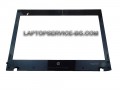 Рамка матрица HP Probook 4310 4310S 577194-001 6070B0371601