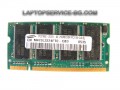  RAM Памет за лаптоп  SAMSUNG 256MB  DDR 333MHz CL 2.5 PC2700 M470L3224FT0