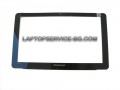 Рамка за матрица за   LENOVO IDEAPAD S206 