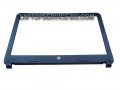 Рамка за матрица от HP Pavilion 14 14-g 14-r 240 245 246 G3 14