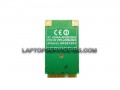 WIFI Wireless Карта ATHEROS HP  PAVILION DV5 DV5-1000 DV5-1164ER 459339-002 AR5BXB63