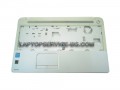 TOSHIBA SATELLITE C50 C55 C50-A C55-A  C55D C55D-A C55T-A Палмрест тъчпад V000320180