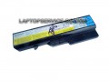 Оригинална Батерия L09L6Y02   за лаптоп Lenovo Ideapad B470 G460 G465 G470 G475 G560 G565 G570 Z460 Z465 Z470 Z570  3063 Mah