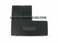 Капак за рам и хард диск  от лаптоп HP PAVILION G6-1000 SERIES  641971-001 38R15HDTP00