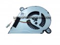 Вентилатор за Acer Aspire ES1-520 ES1-521 ES1-522 For UMA DC28000GND0 