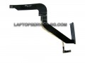  HARD DRIVE CONNECTOR / HDD КОНЕКТОР    от лаптоп APPLE MacBook PRO 13
