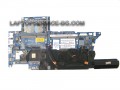 Дънна платка  от лаптоп HP ENVY 6  QUA30 LA-8661P 708972-501 
