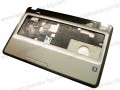   Комплект палмрест с тъчпад и долен капак   от лаптоп HP PAVILION G7-1000 SERIES 646498-001 6486563-001