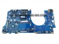 Дънна платка за ASUS N501JW UX501J G501J UX50JW N501J Intel i7-4720HQ  GTX960m