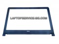 Рамка за матрица Dell Inspiron GAMING 15 5577 5576 7557 7559 05JFPT