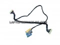 Захранващ бутон платка   Samsung NP X520 NP-X520 BA92-05925A