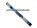 Камера  за HP ENVY  17 17-U 845438-1K1