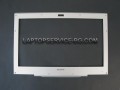 Рамка за матрица  от лаптоп  SONY VAIO VPCSB PCG-4121GM 012-100A-6394-C 012-1003-6394-B