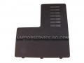 Долен капак за  хард диск ram  от лаптоп TOSHIBA SATELLITE L870 L875 C870 C875 H000037450 