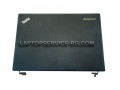 Lenovo ThinkPad X240 X250 Корпус за матрица AP0SX000400 0C64938