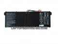 Оригинална Батерия AC14B7K AC14B8K  лаптоп ACER Aspire Nitro 5 AN515-41 5 A514-51G Swift 3 ES1-572  -   3000 mAh