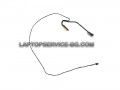 Lenovo V330 V130-15ISK V130-15IBK V330-15ISK V330-15IKB Лентов Кабел 450.0DB07.0011
