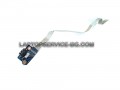 Dell Studio 1745 1747 1749  USB  Board с кабел KATC0 LS-5151P