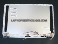 Корпус за матрица   HP ENVY M6 SERIES M6-1000 AP0R1000110 690231-001 камера