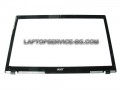 Рамка за матрица   за лаптоп  Acer Aspire 7250 7250G 7739Z 13N0-YQA0811