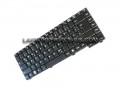 Клавиатура от лаптоп FUJITSU SIEMENS AMILO pi2530  pi2540  pi2550 xi2428 MP-02686D0-360KL