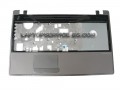 Палмрест тъчпад  от лаптоп ACER ASPIRE 5553 5553G ZYE39ZR8TATN