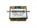 WIFI Wireless Карта ATHEROS  за  лаптоп SAMSUNG NP300E Series NP300E5X NP300V3A AR5B225 BA92-08418A