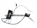 Лентов кабел  за HP COMPAQ G62 CQ62 350401C00-600-G