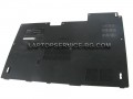 Долен капак за хард диск DELL STUDIO 1735 1736 1737 0P499X CN-0P499X