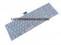 Клавиатура  от лаптоп Toshiba Satellite C870 C870D C875 C875D H000046190 