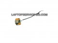 Toshiba Satellite C55 Series C55-A5310 C55-A5300 15.6