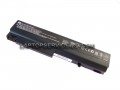 Оригинална  Батерия  Модел: HSTNN-IB28 408545-142 за лаптоп HP Compaq  NC6100 NC6200 NC6300 NC6400 NX6100 NX6300      10.8 V 55Wh