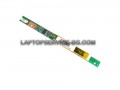 Инвертор   от лаптоп   Acer Aspire 5330 5536 5542 5730 5738 5930 Extensa 5230 5430 5630 19.21030.M46 T62I240.03