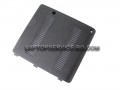 Kапак  за рам  за лаптоп SAMSUNG NP-R530 R530 BA81-08518A