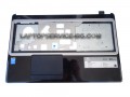 Палмрест тъчпад  за  Packard Bell EasyNote TE69HW Z5WT3 AP0VS000191 Acer Aspire 15.6