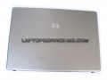 Комплект капаци за матрица   от лаптоп HP COMPAQ 6820S 17.3