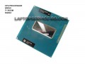 Мобилен процесор  i7-3632QM SR0V0 (6MB L3 Cache, 2.2 GHz)