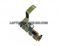 Lenovo Ideapad 5-15IIL05 81YK 5-15ITL05  Захранваща платка USB Card Reader платка 5C50S25126 GS557 NS-C681