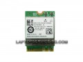 REALTEK 01AX712 RTL8822BE LENOVO WIRELESS BLUETOOTH CARD LEGION Y530-15ICH 81FV (CB71)