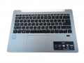 ACER ACER SWIFT 3 SF313-51 SF313-51G 13.3